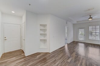 Preserve at Zephyr Ridge in Zephyrhills, FL - Foto de edificio - Building Photo
