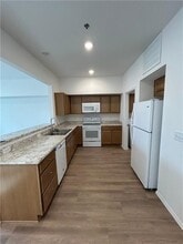 2804 W Mockingbird Ln in Rogers, AR - Foto de edificio - Building Photo