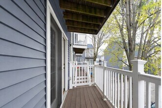 47 Alder St in Waltham, MA - Building Photo - Building Photo