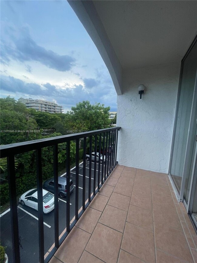 2150 SW 16th Ave in Miami, FL - Building Photo - Building Photo