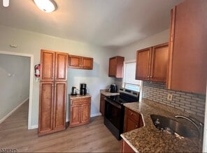61 Rose St in Phillipsburg, NJ - Building Photo - Building Photo