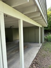 20 W 35th Ave, Unit 20 in Eugene, OR - Foto de edificio - Building Photo