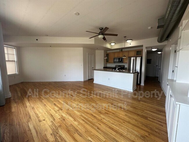 1441 Central St in Denver, CO - Building Photo - Building Photo