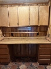 568 Robinson Ridge in Dahlonega, GA - Building Photo - Building Photo