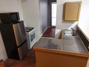 3333 Gabaldon Pl NW in Albuquerque, NM - Building Photo - Building Photo
