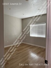 16507 Juniper St in Hesperia, CA - Building Photo - Building Photo