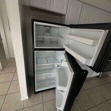 3910 Lora St in Ft. Myers, FL - Building Photo - Building Photo