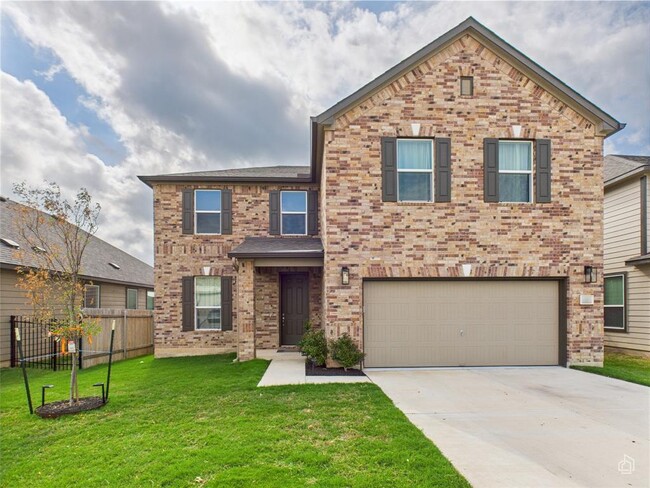 property at 8107 Philbrook Dr