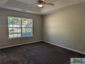 6 Hidden Path in Guyton, GA - Building Photo - Building Photo