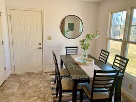 1802 N 23rd St in Lincoln, NE - Building Photo