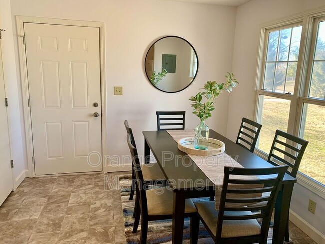 property at 1802 N 23rd St