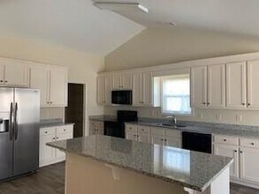 69 Heartland Cir in Winder, GA - Building Photo - Building Photo