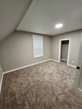 725 W Cavour Ave in Fergus Falls, MN - Building Photo - Building Photo