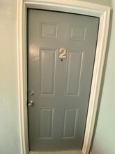 122 D View Ave in Norfolk, VA - Building Photo - Building Photo