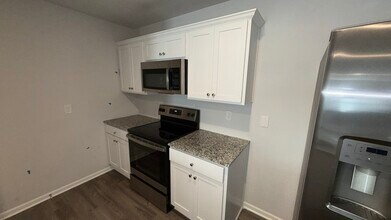 3918 Park Ave in Kansas City, MO - Building Photo - Building Photo