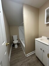 36 Woodward St, Unit 1 in Rochester, NY - Building Photo - Building Photo