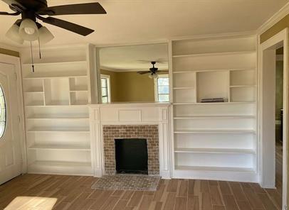 504 E Bradford St in Troup, TX - Building Photo - Building Photo