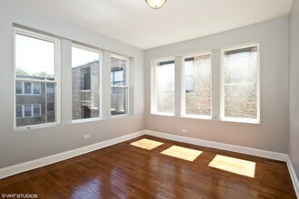 7943 S Drexel Ave in Chicago, IL - Building Photo - Building Photo