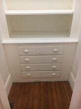 1870 Commonwealth Ave, Unit 7 in Boston, MA - Foto de edificio - Building Photo