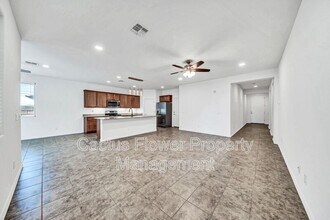 9751 E Palladium Dr in Mesa, AZ - Building Photo - Building Photo