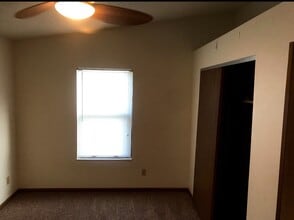 4170 Jannie Dr, Unit 4170 in House Springs, MO - Building Photo - Building Photo