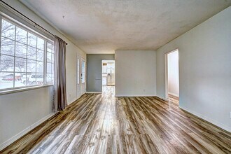 188 Rosalie Dr in Grand Junction, CO - Building Photo - Building Photo