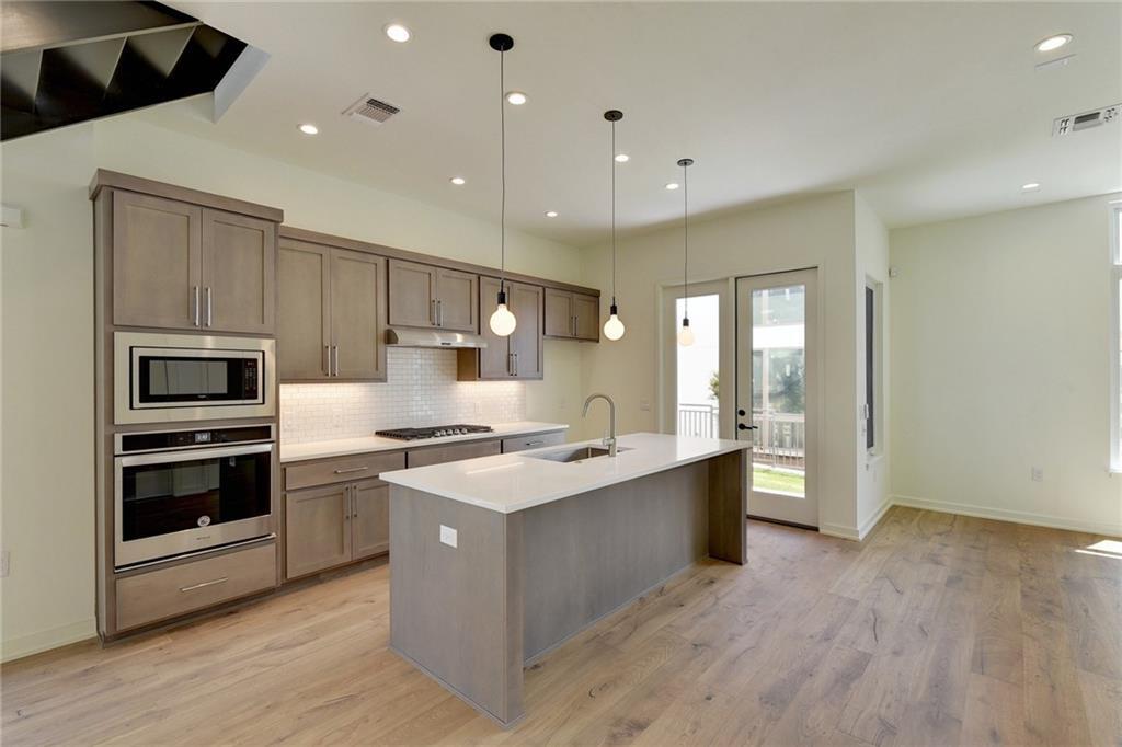 3303 Cantwell Ln in Austin, TX - Building Photo