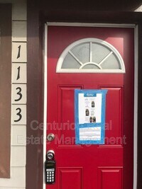 1133 Salem Ave photo'