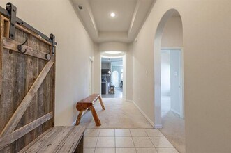 1400 Darlington Ln in Forney, TX - Building Photo - Building Photo