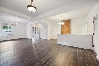 133 W Pike St in Canonsburg, PA - Building Photo - Building Photo