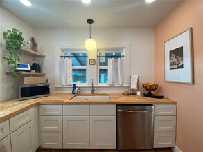 1858 Fern Palm Dr in Edgewater, FL - Building Photo - Building Photo