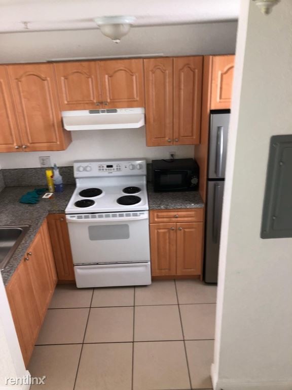 1235 NW 9th Ave in Miami, FL - Building Photo - Building Photo