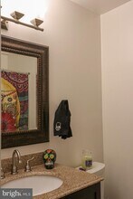 1063 Nicklaus Ct in Herndon, VA - Building Photo - Building Photo