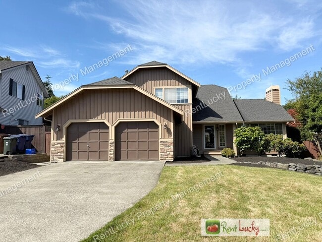 property at 3734 Braeburn Dr NE