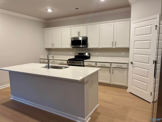 207 Stockyard Cir in Madison, AL - Building Photo - Building Photo