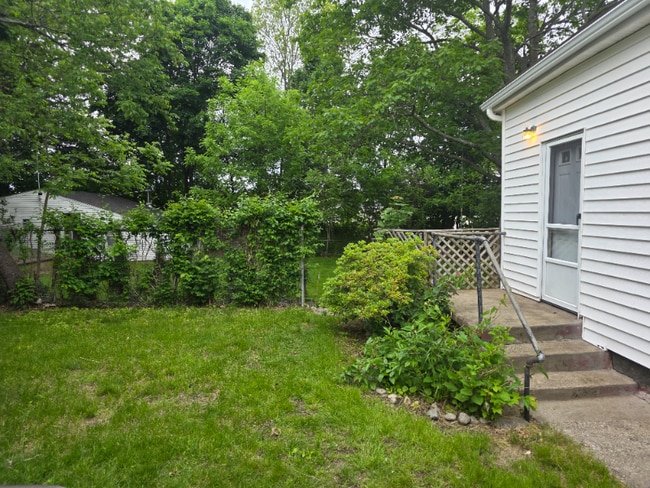 41 South St in Holbrook, MA - Building Photo - Building Photo