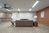 Columbia Square East Apartments photo'