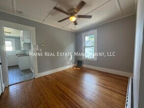 1 Bellevue St in Winslow, ME - Building Photo - Building Photo