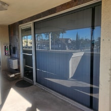 918 W Lincoln Ave in Anaheim, CA - Building Photo - Building Photo