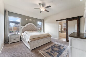 6207 Rosehill Harvest Loop in Katy, TX - Building Photo - Building Photo