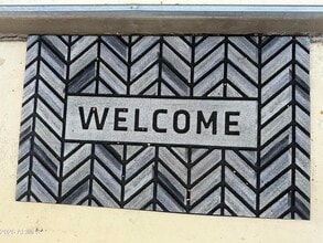 10643 W Snead Dr in Sun City, AZ - Building Photo - Building Photo