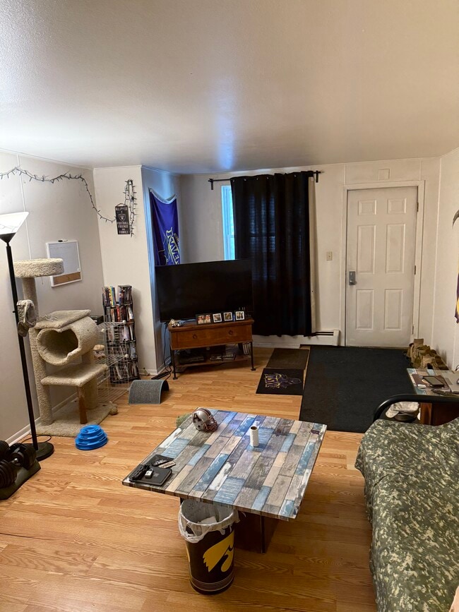 1300 America Ave NW, Unit 5 in Bemidji, MN - Building Photo - Building Photo