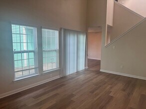 7517 Antilles Ave in Galveston, TX - Building Photo - Building Photo