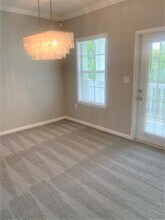 475 Water St in Kissimmee, FL - Building Photo - Building Photo