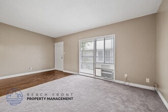 11502-11506 Adco Ave. in Downey, CA - Building Photo - Building Photo