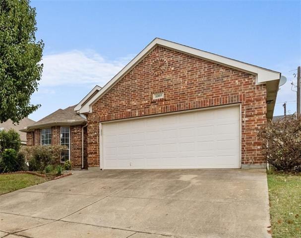 1005 Shortleaf Pine Dr in Arlington, TX - Building Photo - Building Photo