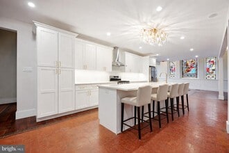 430 York Rd in Jenkintown, PA - Building Photo - Building Photo