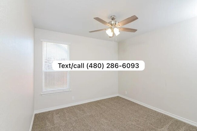 10810 Palomino Bend