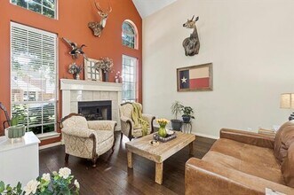673 Nottingham Dr in Coppell, TX - Building Photo - Building Photo