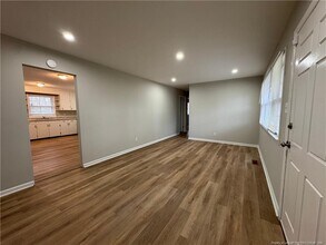 3725 Sandra Dr in Fayetteville, NC - Building Photo - Building Photo